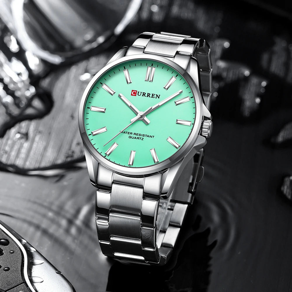 Imperium Watch