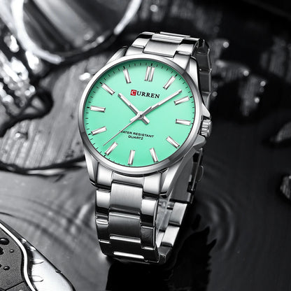 Imperium Watch