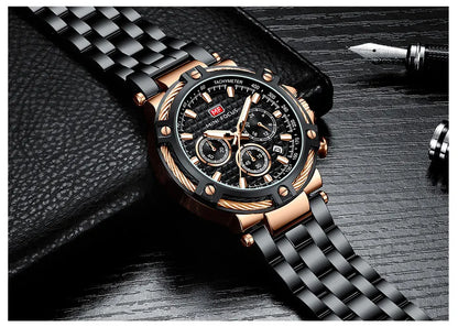 Astonia Watch