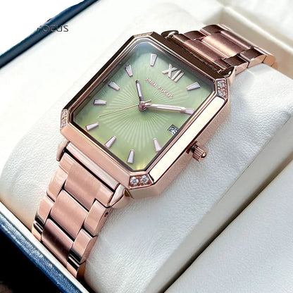 Soft Elegance