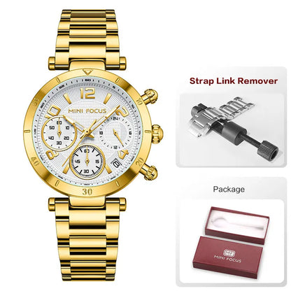 Orafiq Watch