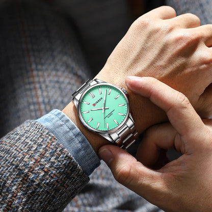 Imperium Watch