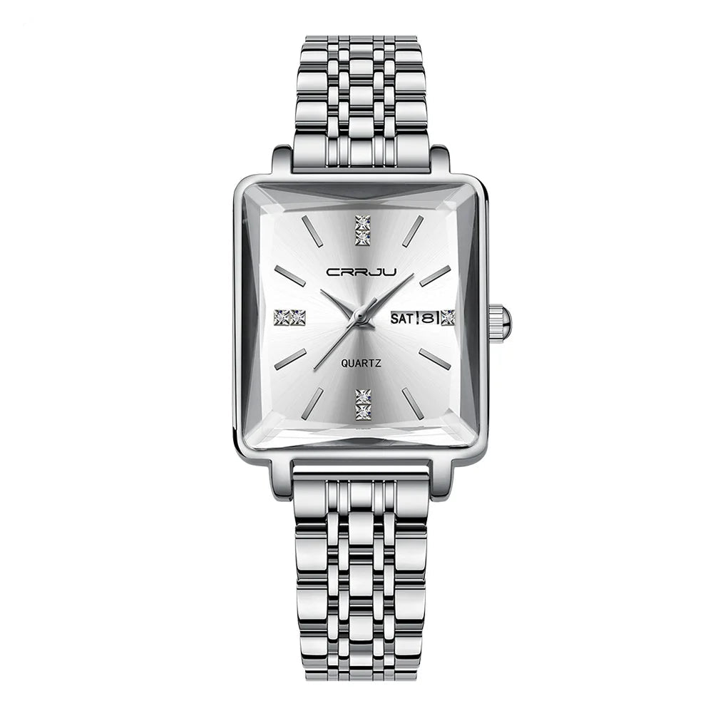 Velora Watch