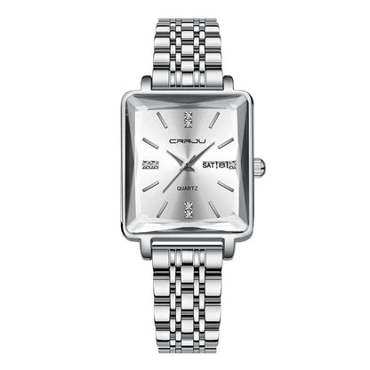 Velora Watch
