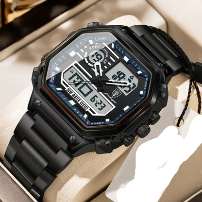 Florora Watch