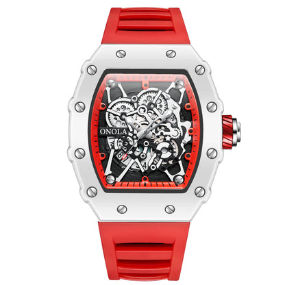Valorian Watch