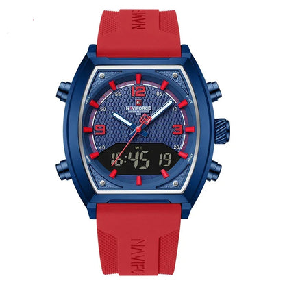 Ignis Watch