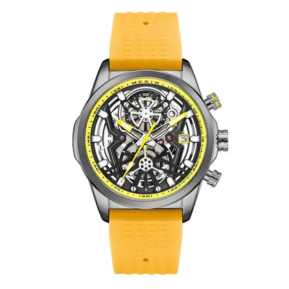Unity Watch
