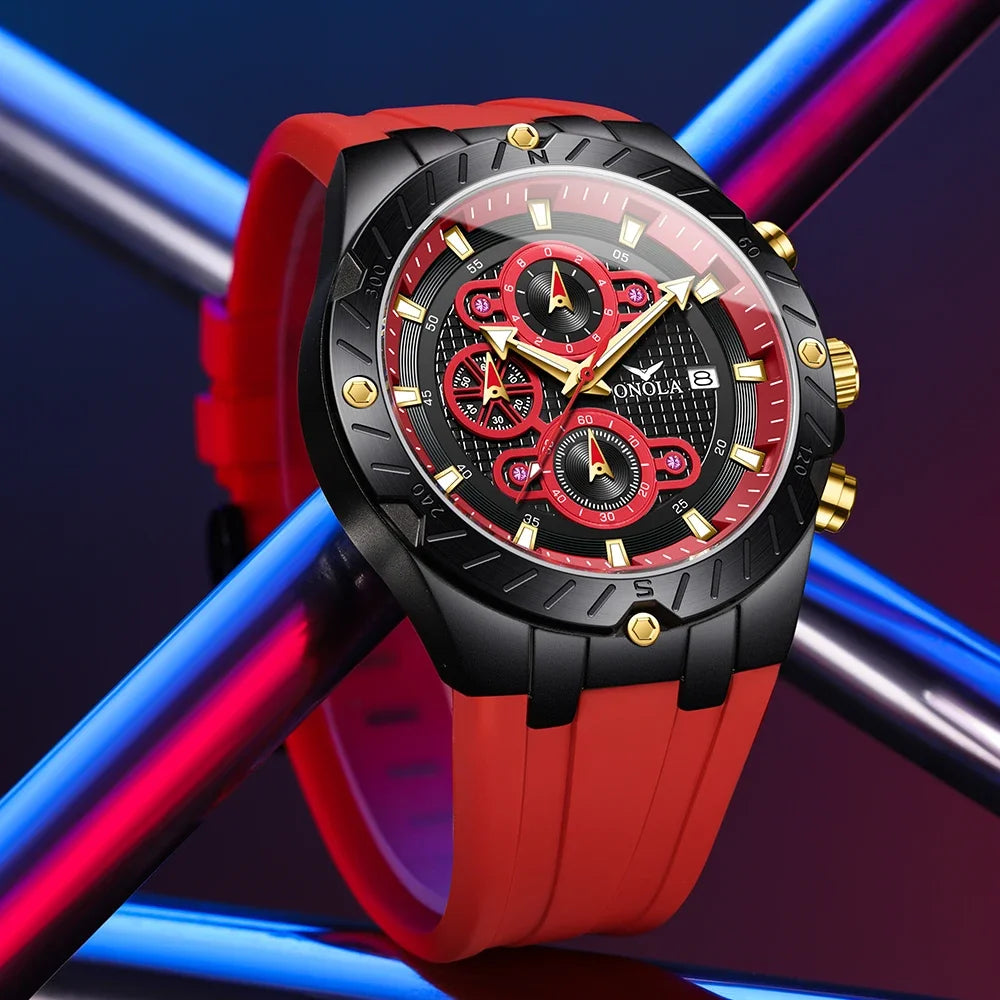 Stella Watch