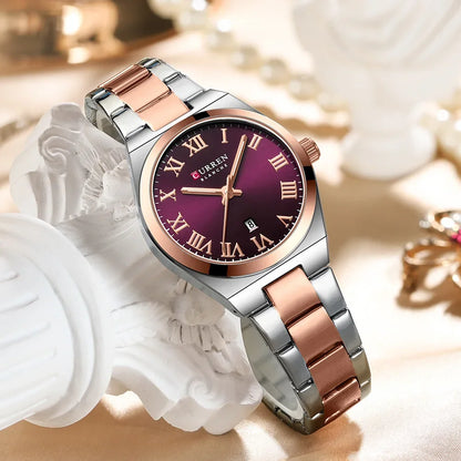 Avery Bella Watch