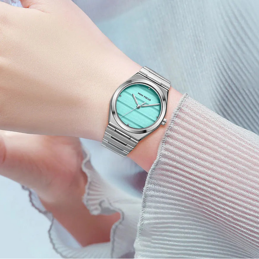 Casual Women's