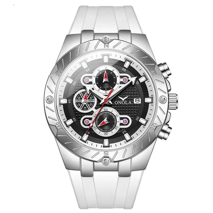 Stella Watch