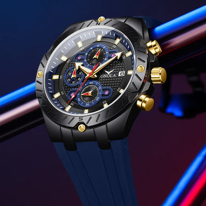Stella Watch