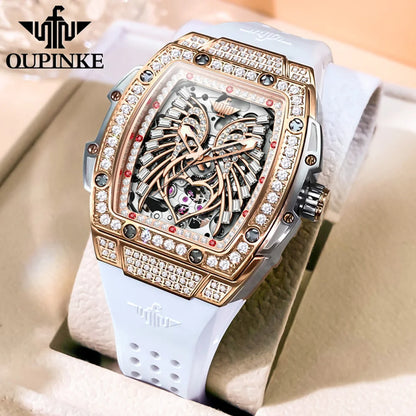 Angele Watch