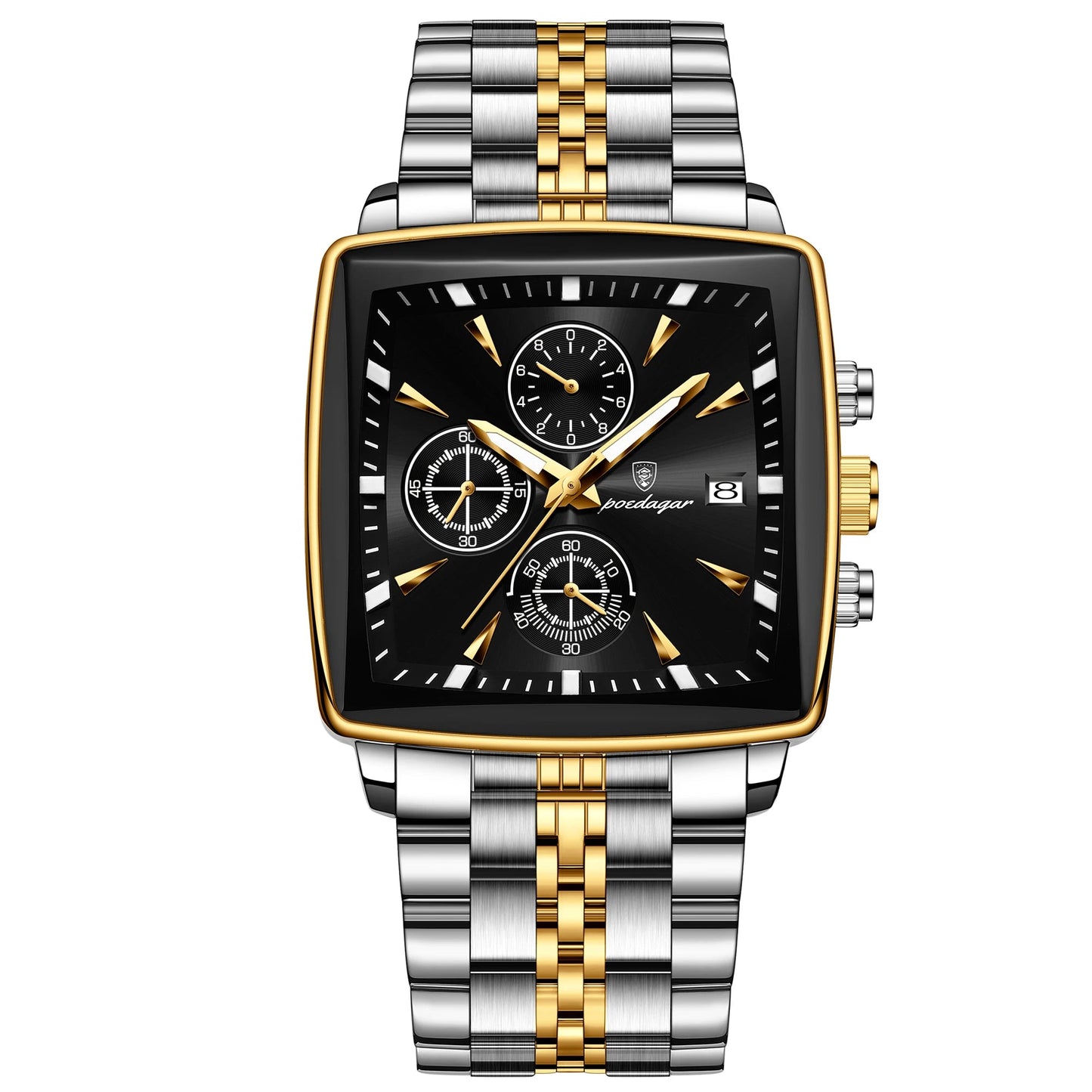 Vortan Watch
