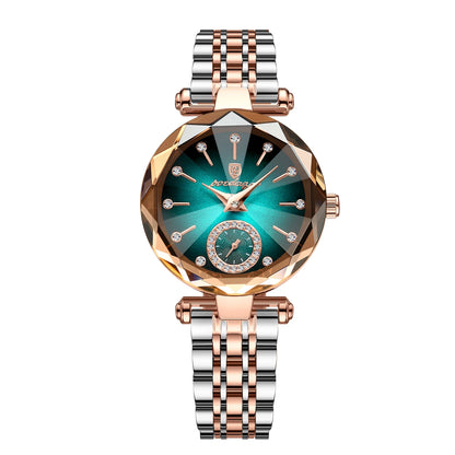 Elegant Dial