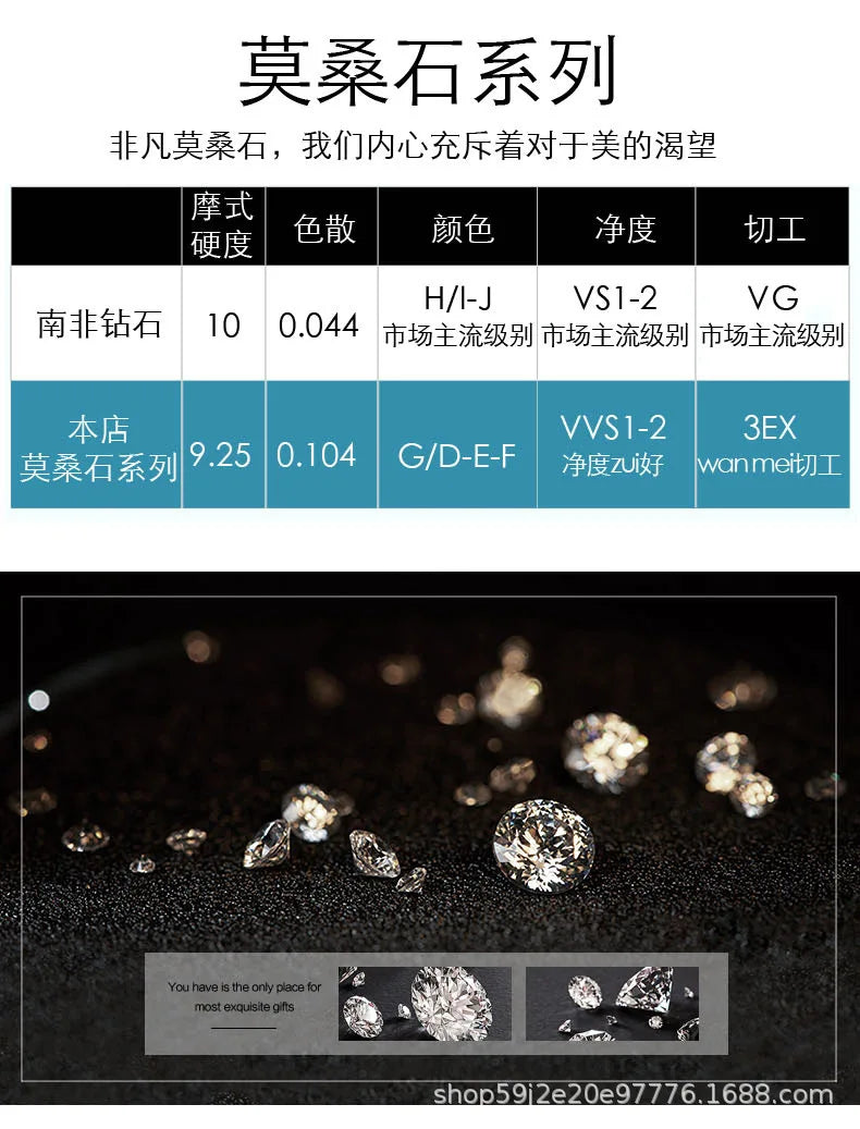 Galaxy Ring