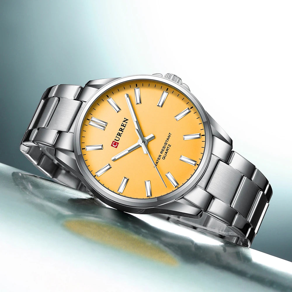 Imperium Watch