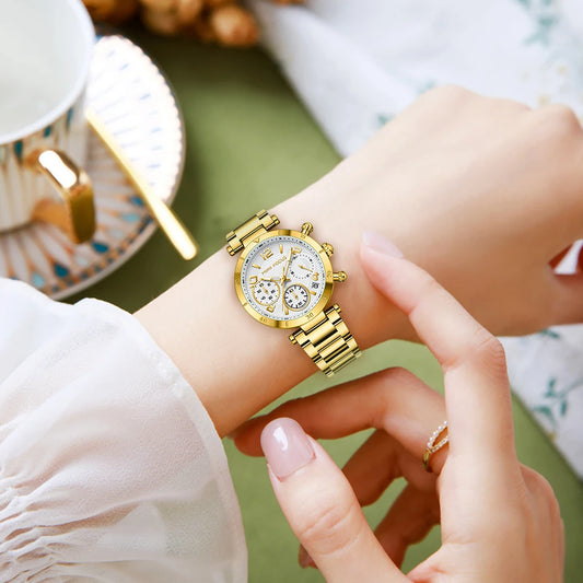 Orafiq Watch