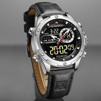 Troy Watch