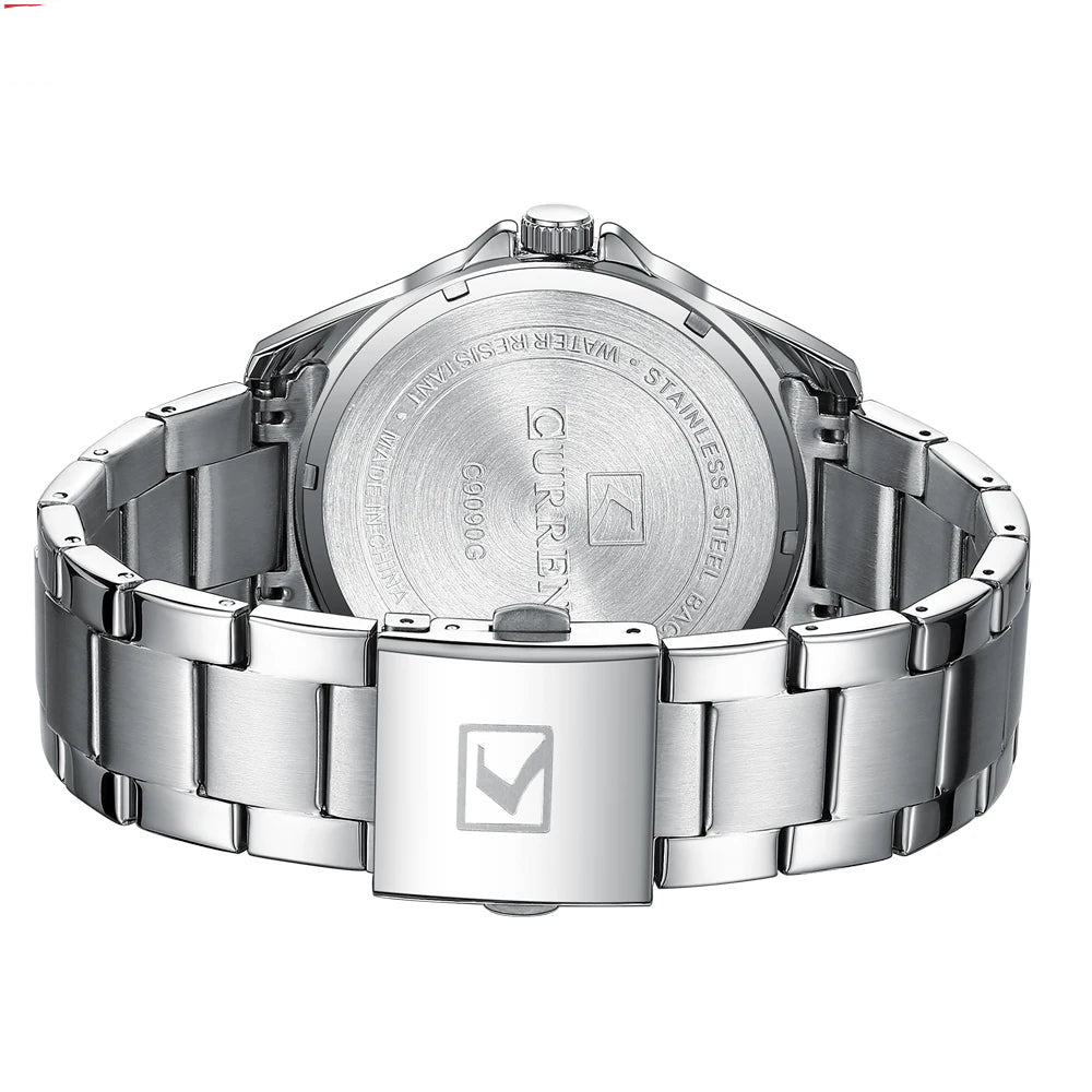 Imperium Watch