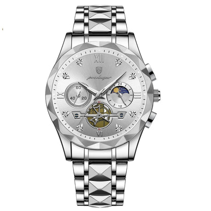 Titan Watch