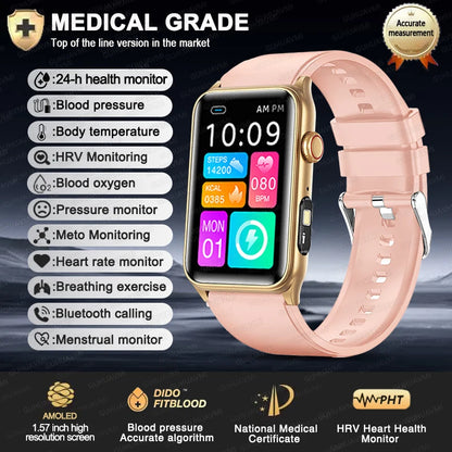 Smart Wave