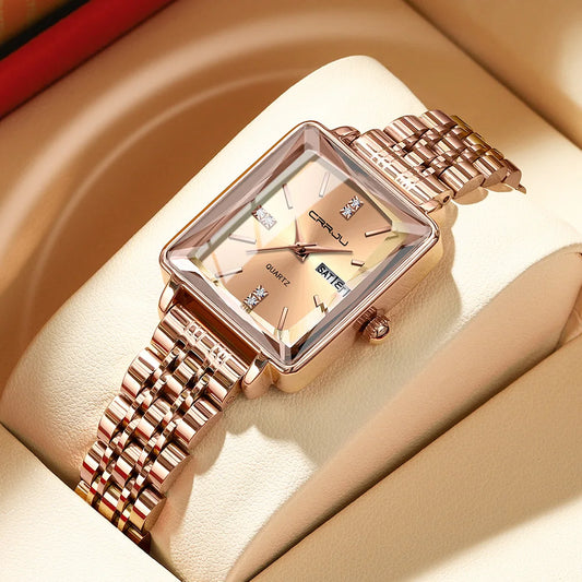 Velora Watch