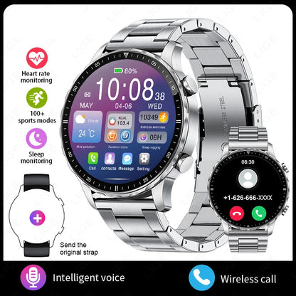 Huawei Watch