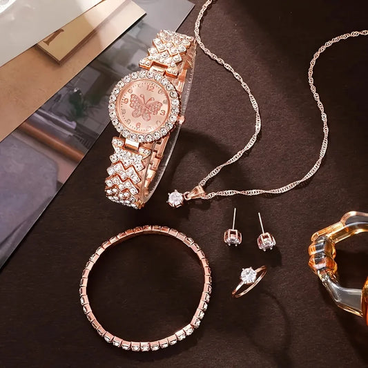 Diamond Gift