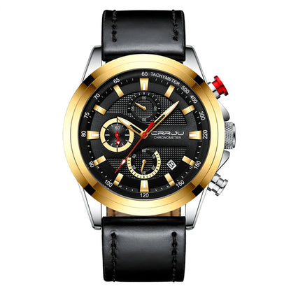 Aurovia Watch