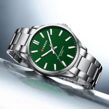 Imperium Watch