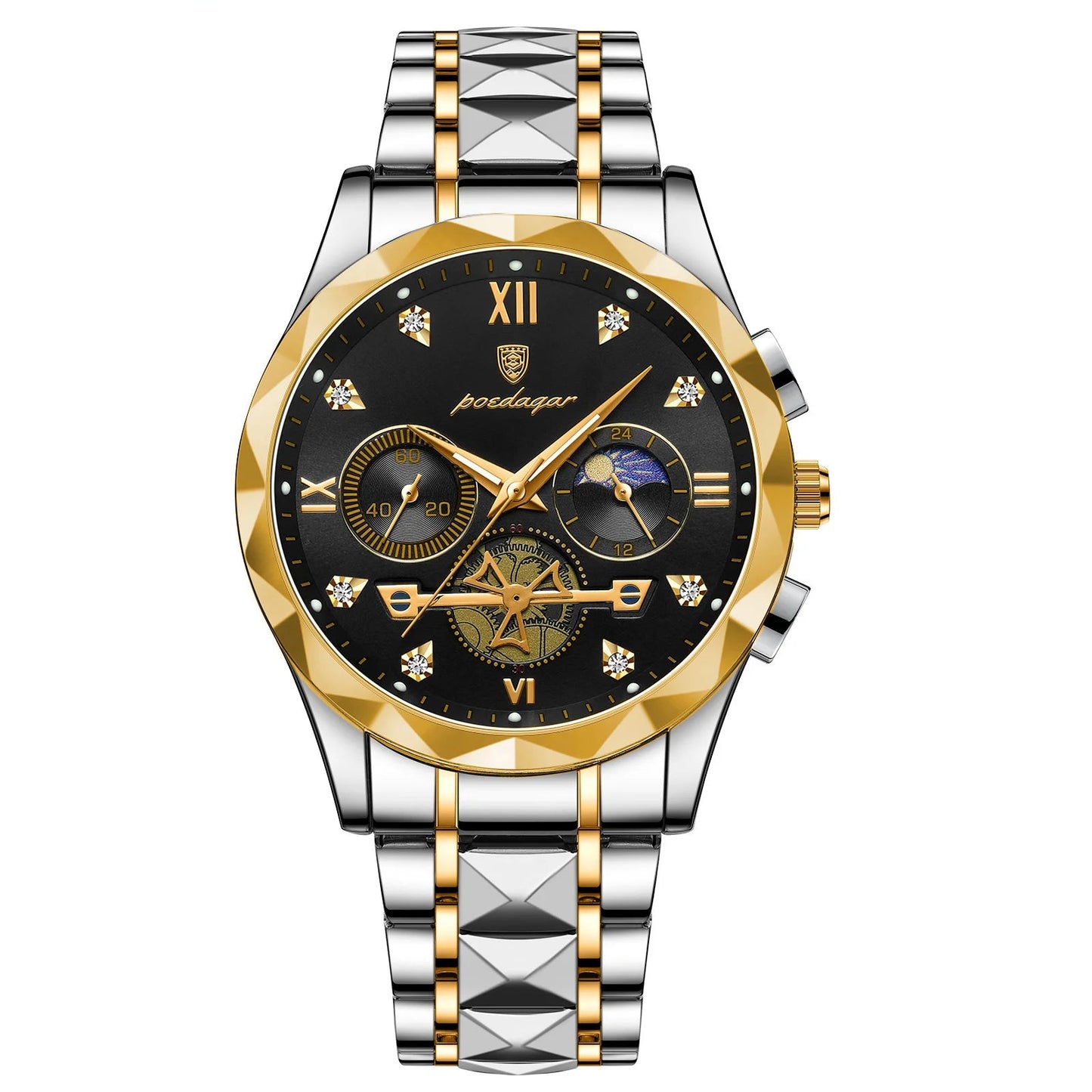 Titan Watch