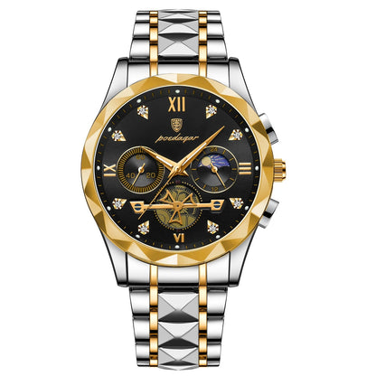 Titan Watch
