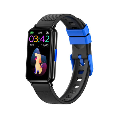 Thalyn Watch
