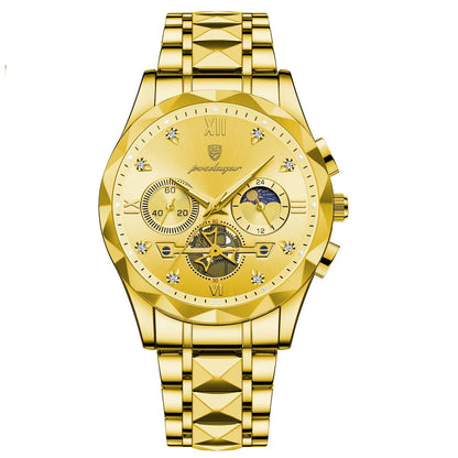 Titan Watch