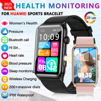 Smart Wave