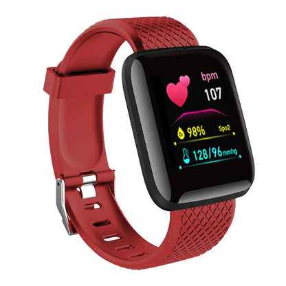 Smart time