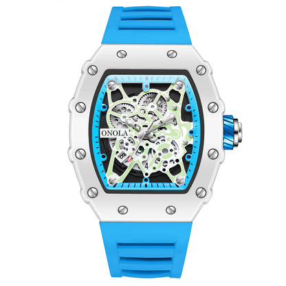 Valorian Watch
