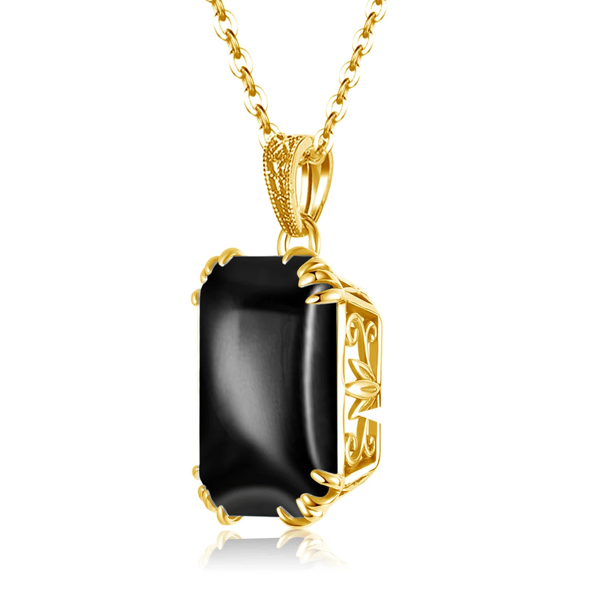 Noir Essence