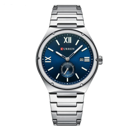 Clock Classic