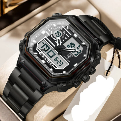 Florora Watch