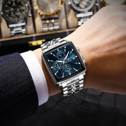Vortan Watch