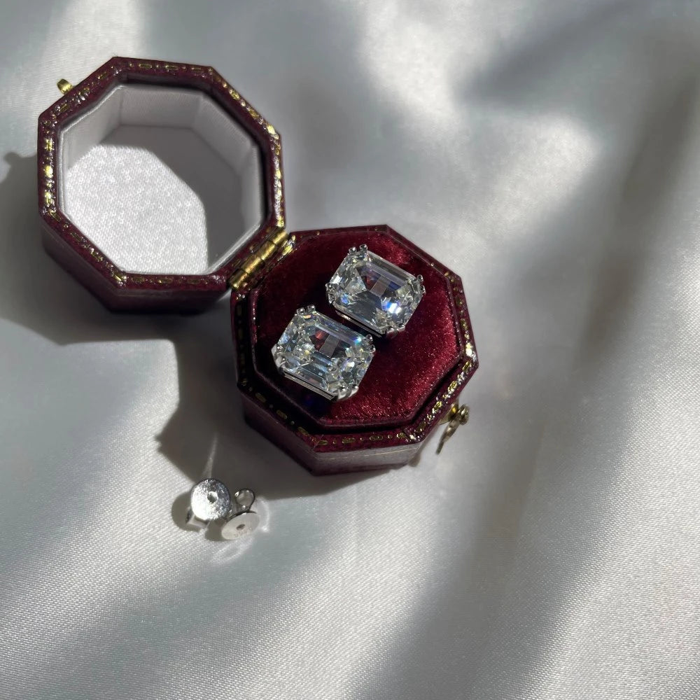 Classy Earring