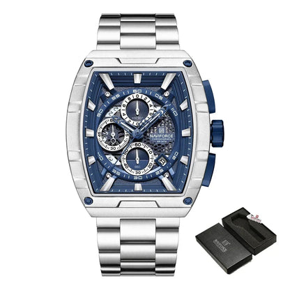 Victorion Watch