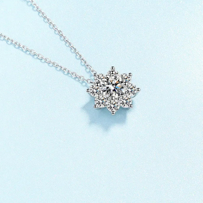 Auralith Necklace