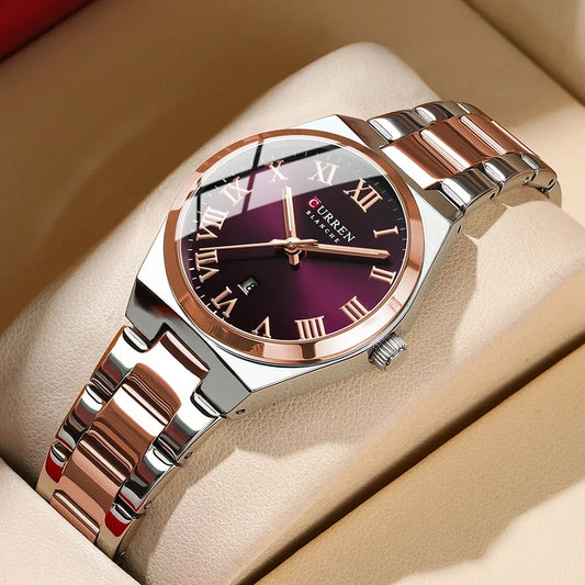 Avery Bella Watch