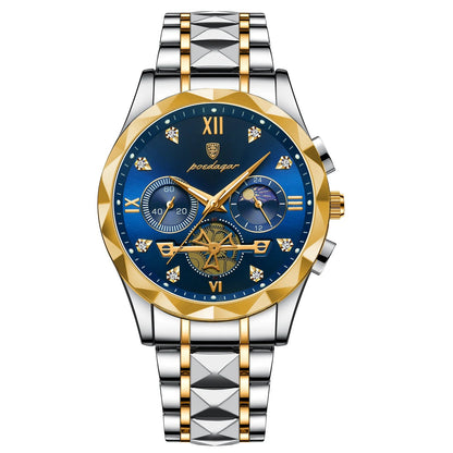 Titan Watch