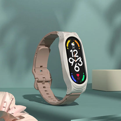 Waterproof Watch