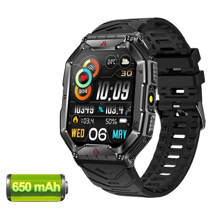 Pulse Pro